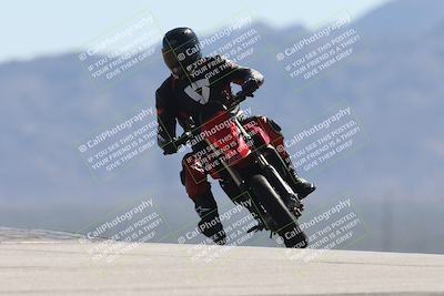 media/Oct-13-2025-Moto Forza (Mon) [[a66d839500]]/4-C Group/Session 4 (Turn 9)/